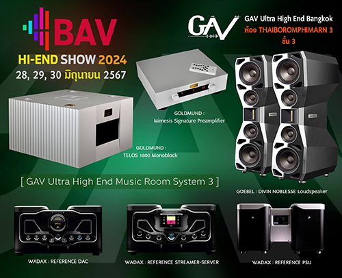 BAV Thailand 2024 klein